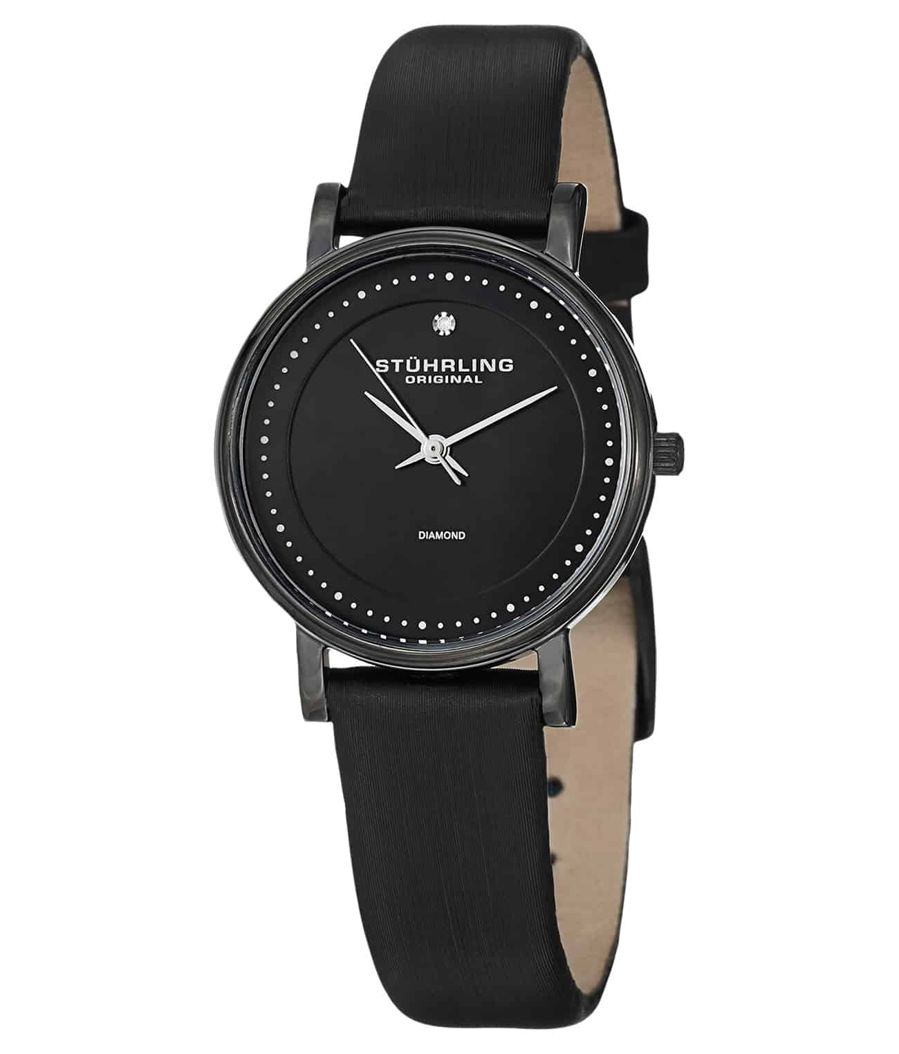 Stührling Lady Casatorra 734L Quartz 29mm Fashion - Image 3
