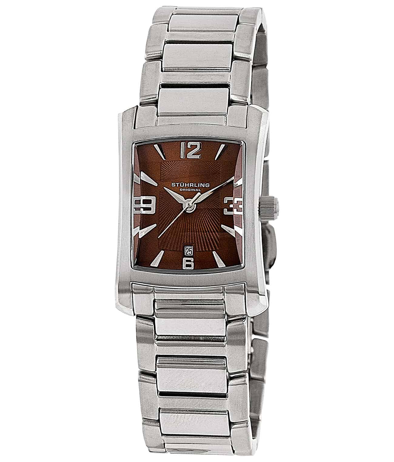 Stührling Lady Gatsby Society II 145AT 23mm Classic - Image 3