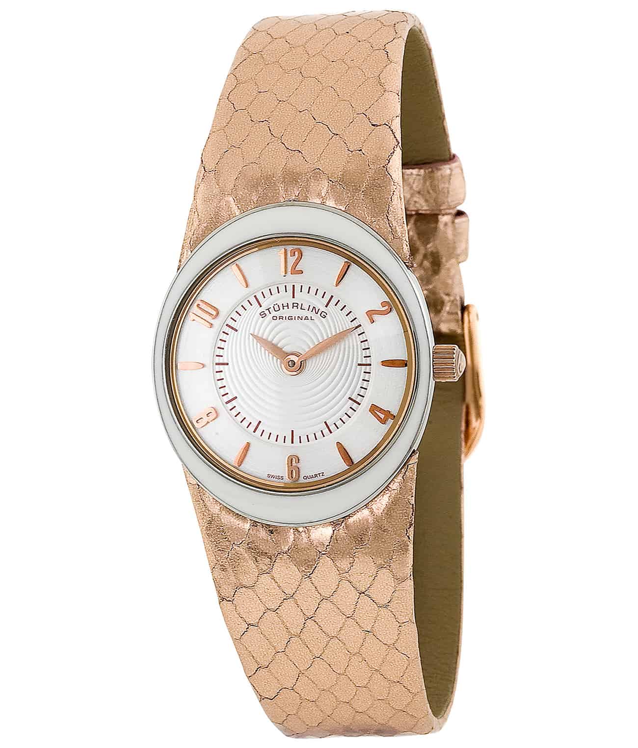 Stührling Lady Modiva 240 28mm Fashion - Image 3