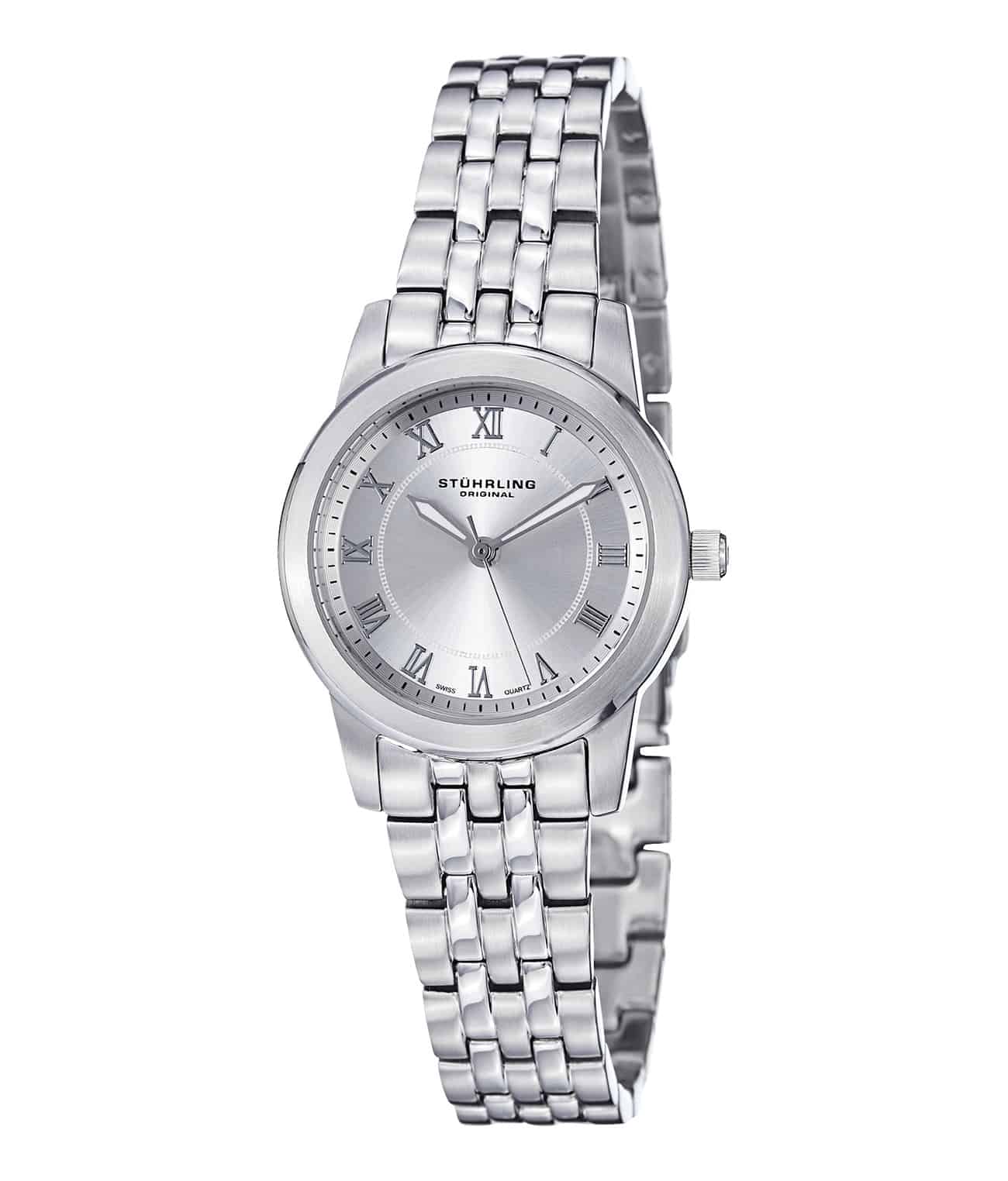 Stührling Lady Paramount 961L 28mm Classic - Image 2