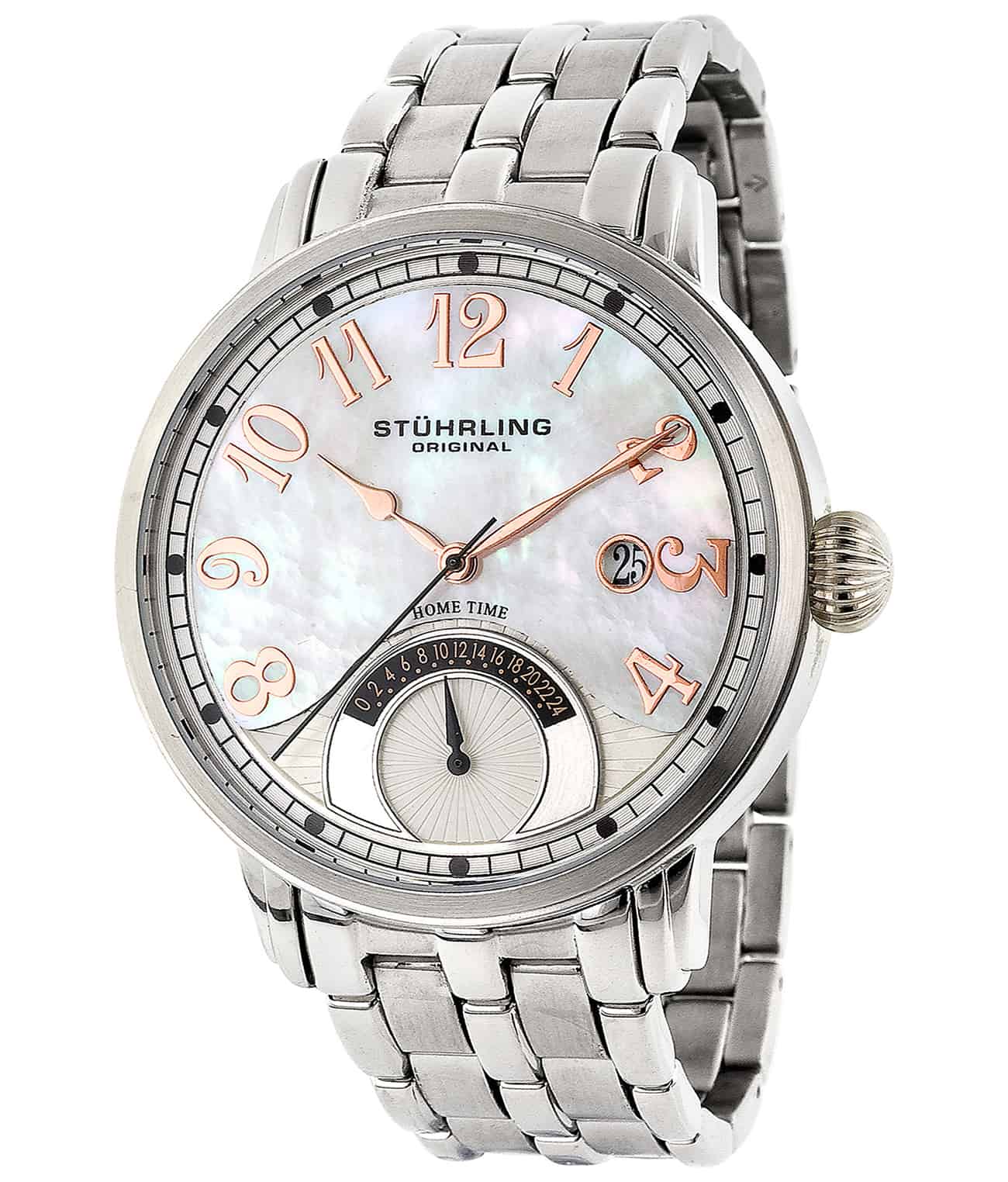 Legacy 229 Classic - Image 2