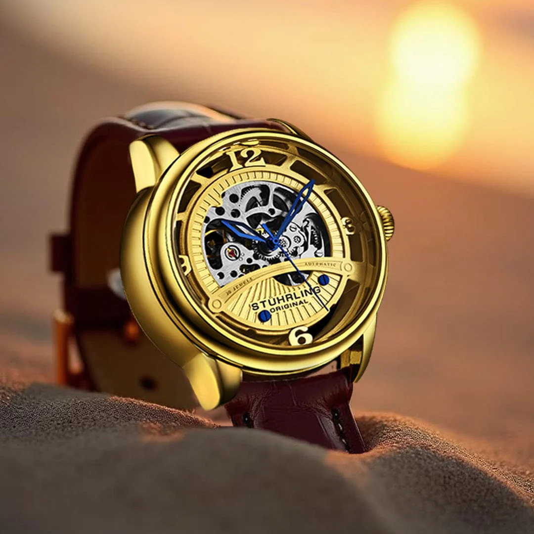 Legacy Luxe Pairing - Image 2