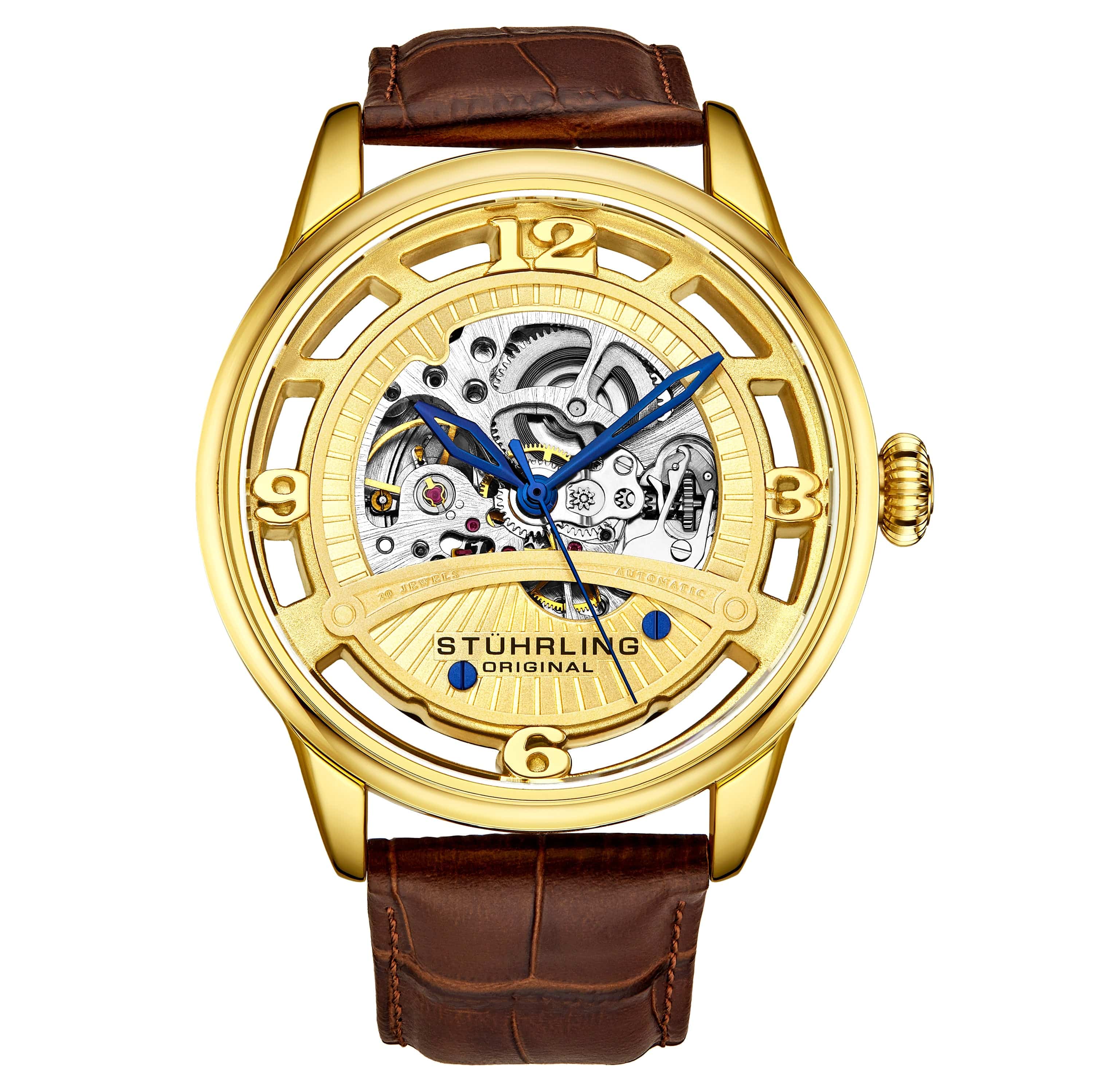 Legacy Luxe Pairing - Image 4