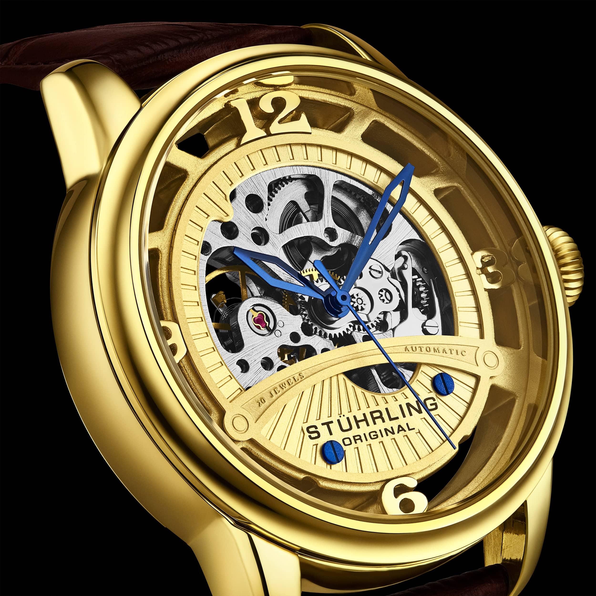 Legacy Luxe Pairing - Image 5