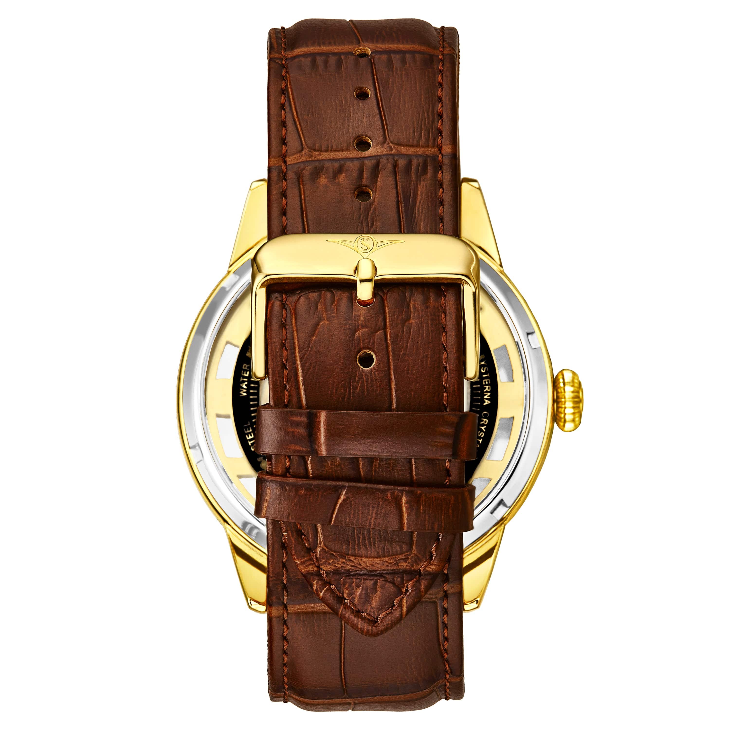 Legacy Luxe Pairing - Image 6