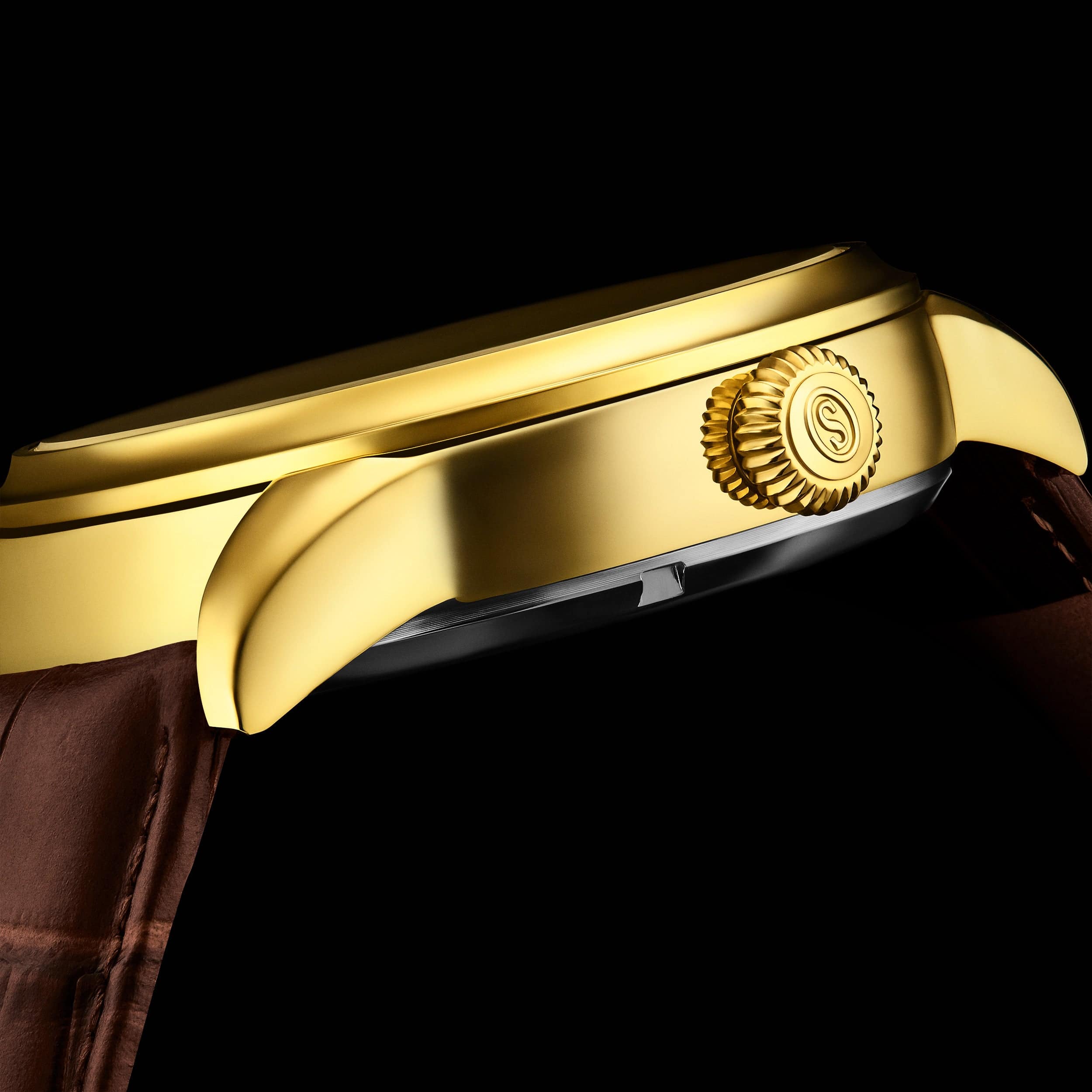 Legacy Luxe Pairing - Image 7