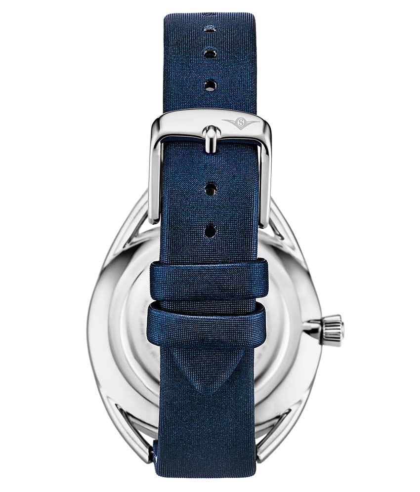 Stührling Lily 995 Quartz 38mm Classic - Image 12