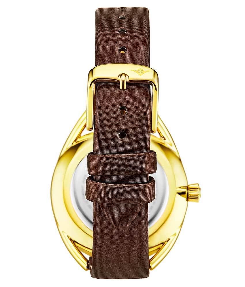 Stührling Lily 995 Quartz 38mm Classic - Image 16