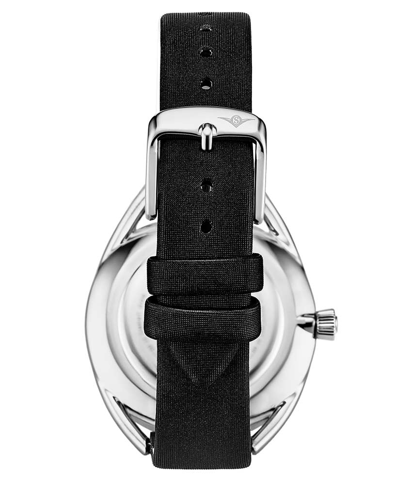 Stührling Lily 995 Quartz 38mm Classic - Image 8