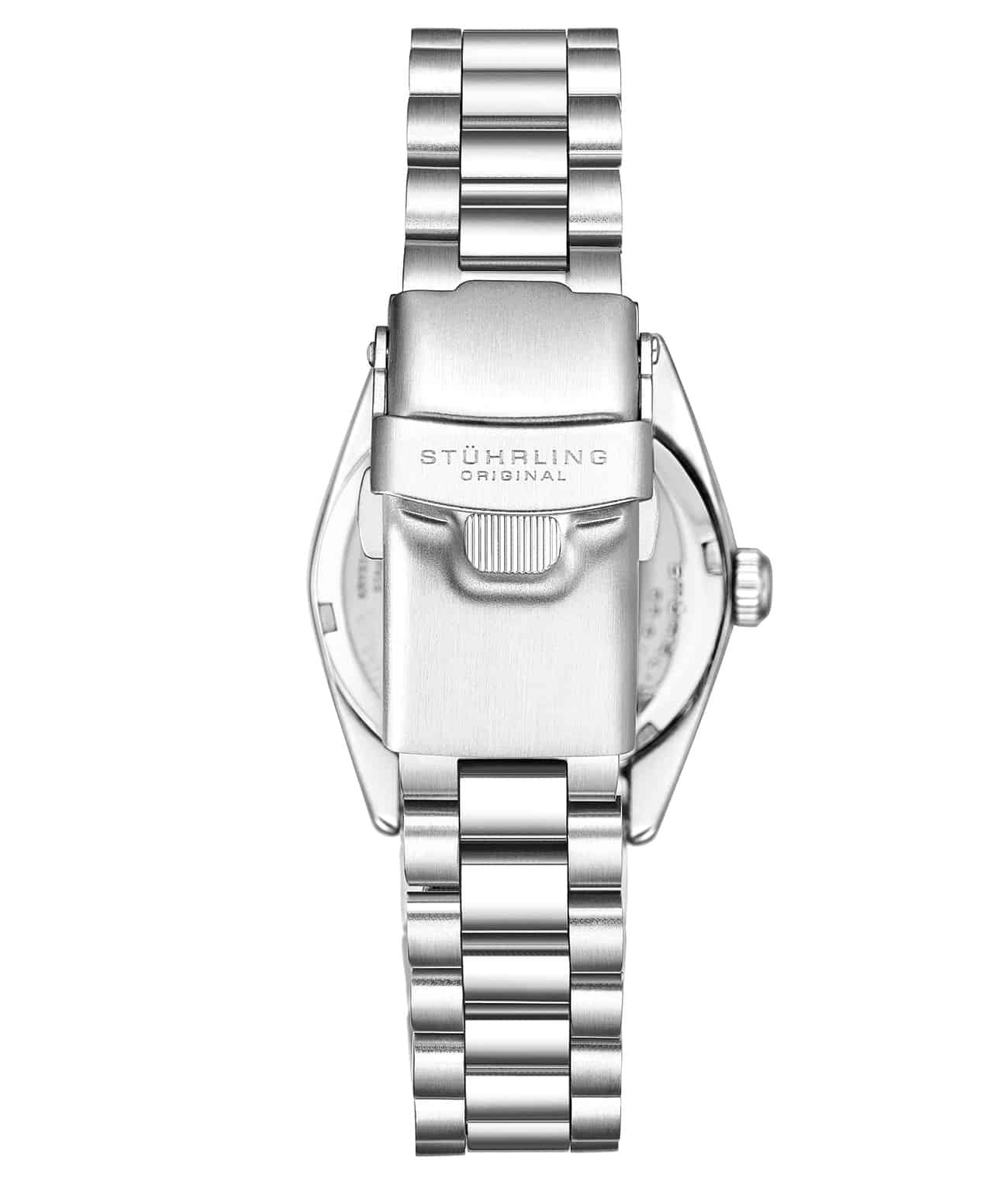 Stührling Lineage 3936 Quartz 31mm Fashion - Image 3
