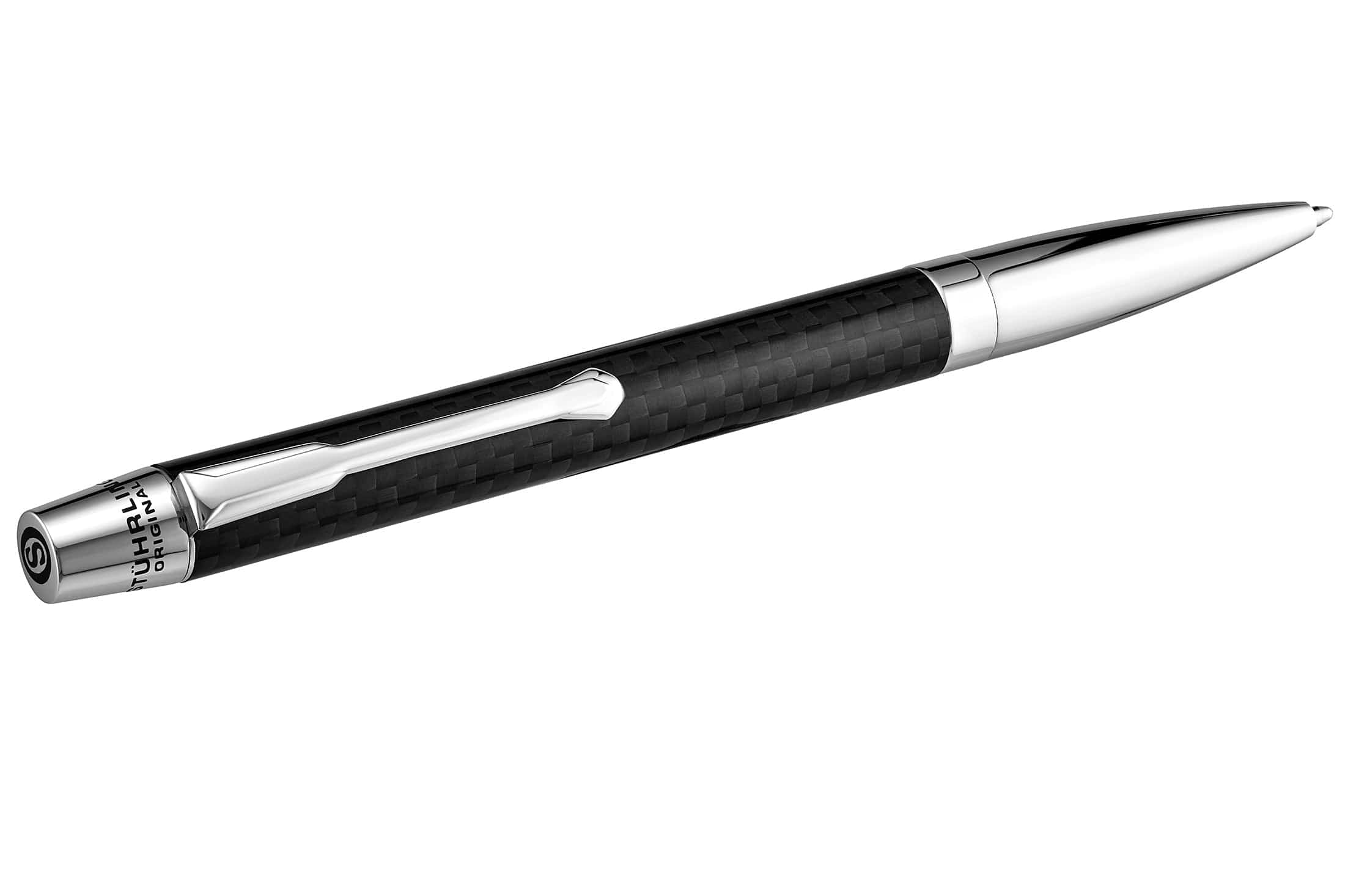 Stührling Sleek Modern Set - Image 12