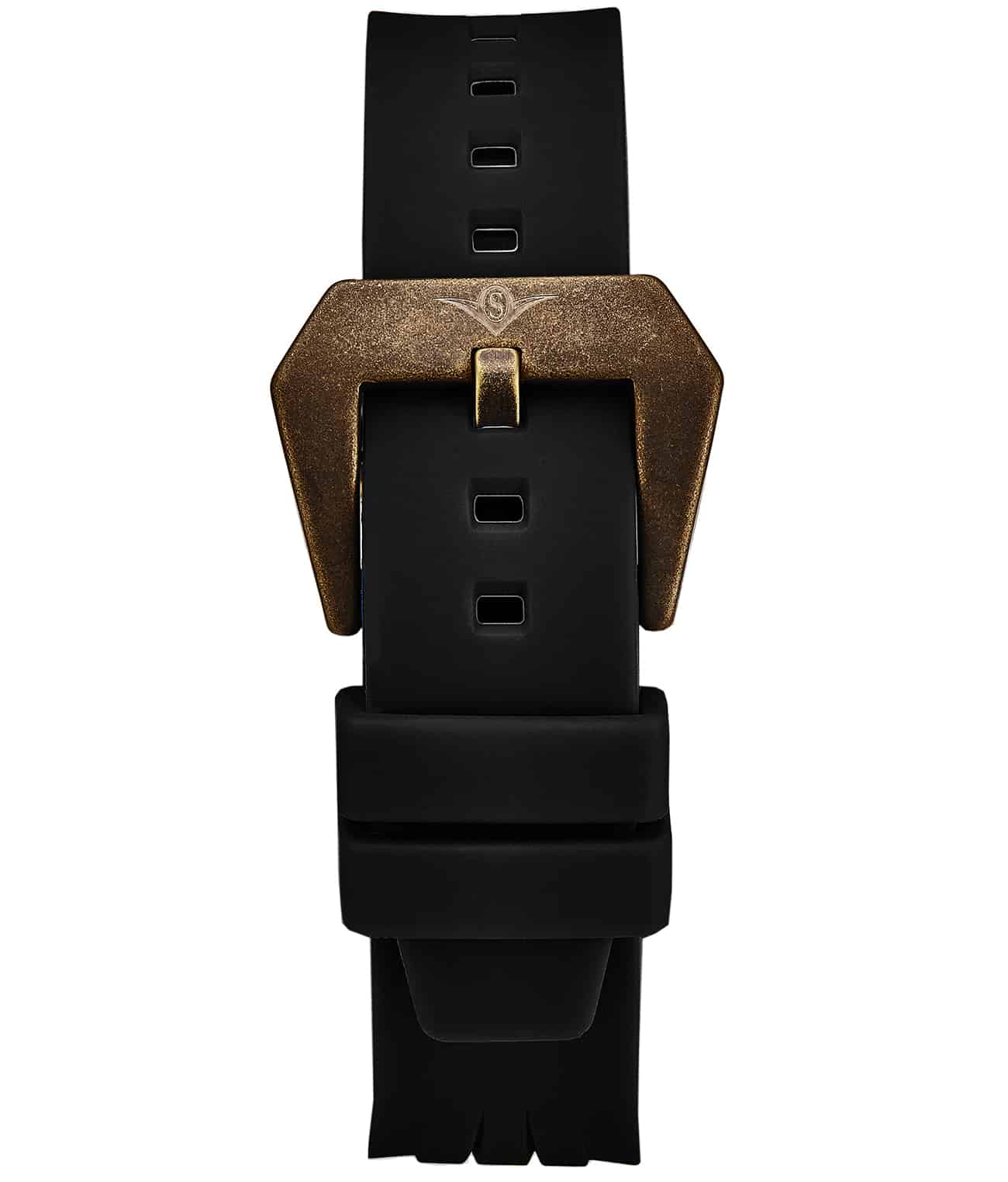 Luciano 371B.01, Depthmaster Heritage 1003.01, Signature Pen, and Watch Tool Kit - Image 14