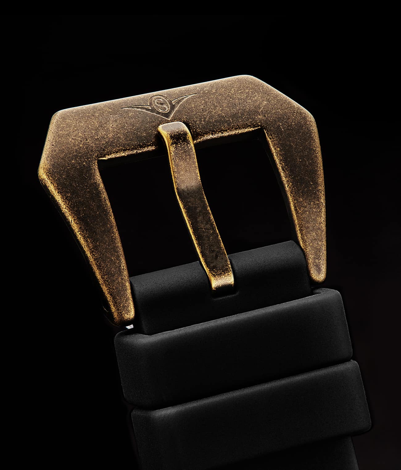 Luciano 371B.01, Depthmaster Heritage 1003.01, Signature Pen, and Watch Tool Kit - Image 16