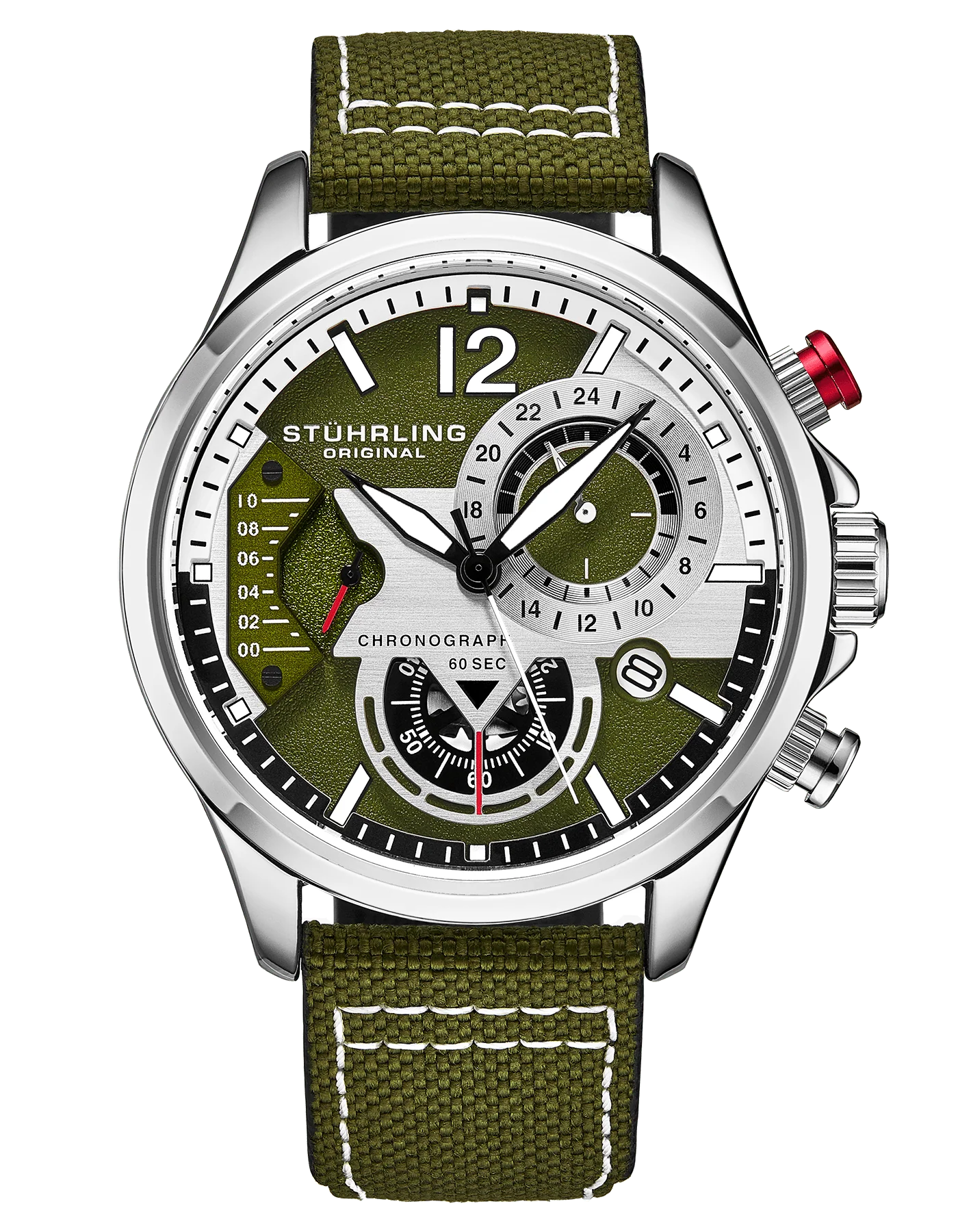 Stührling M18493