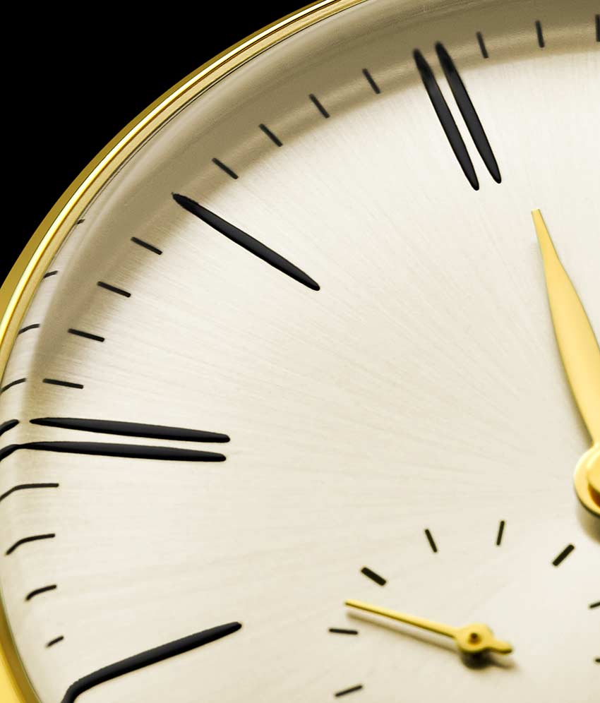 Maestro 849 Quartz 40mm Classic - Image 50