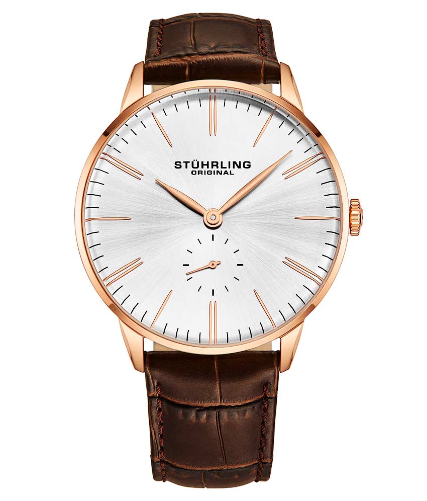 Maestro 849 Quartz 40mm Classic - Image 55