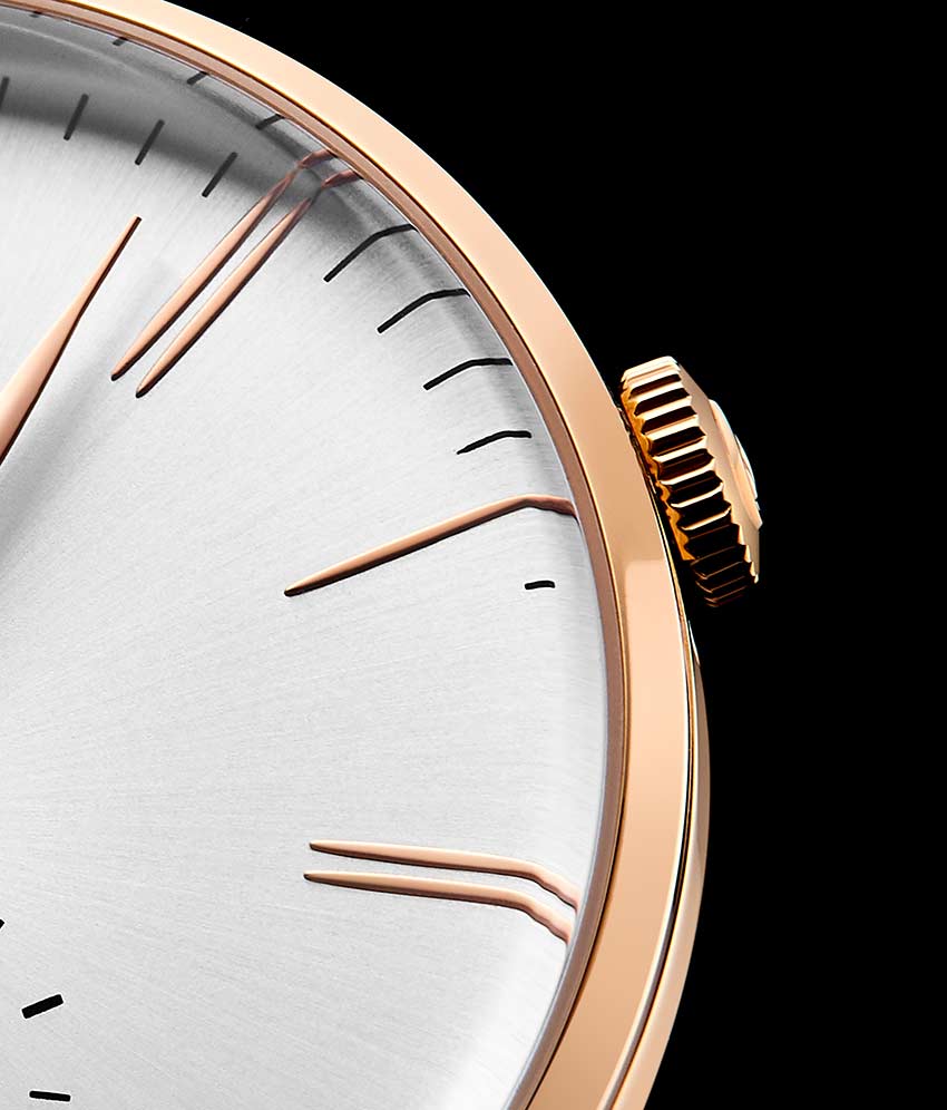 Maestro 849 Quartz 40mm Classic - Image 66