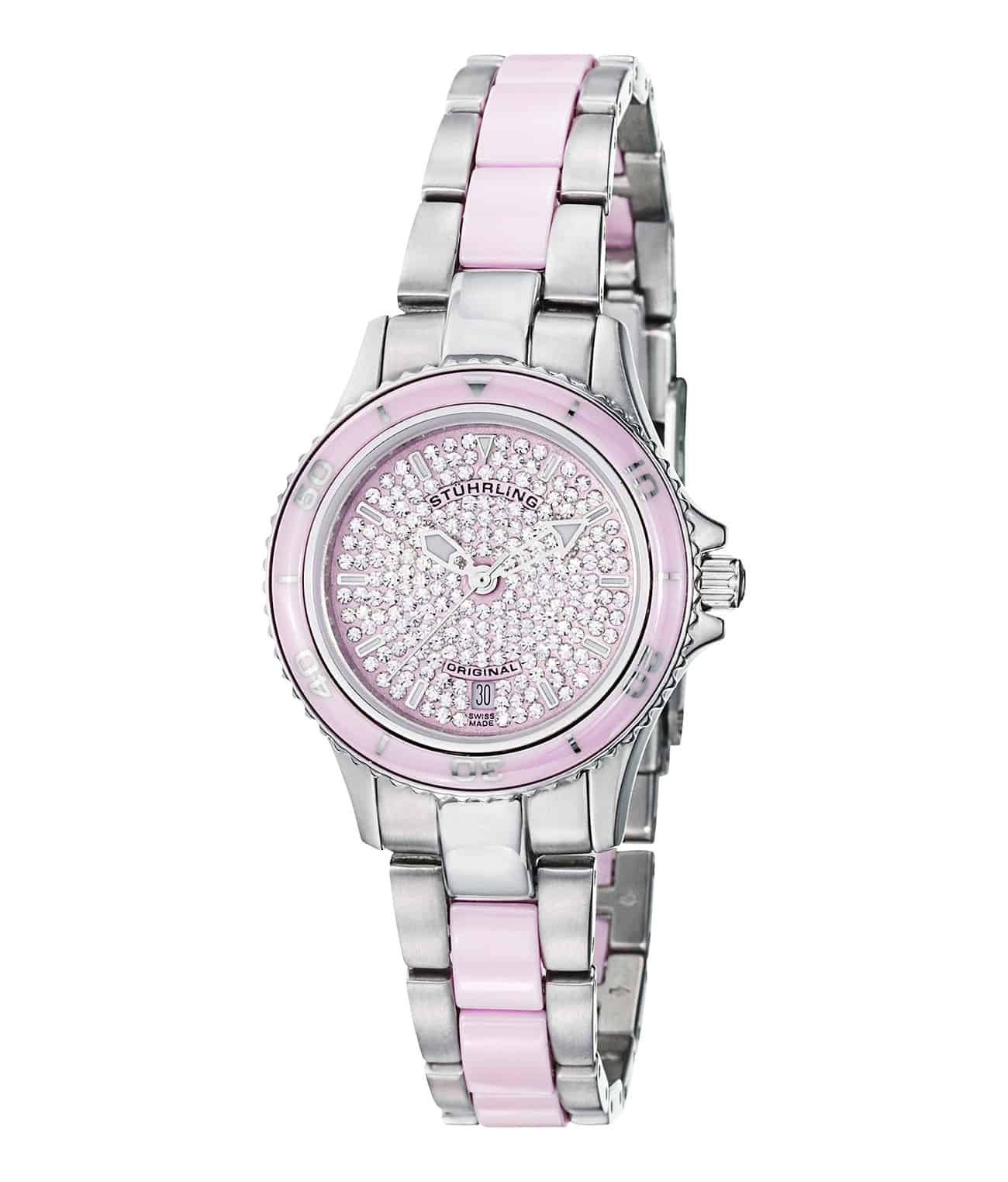 Marina 250 29mm Diver