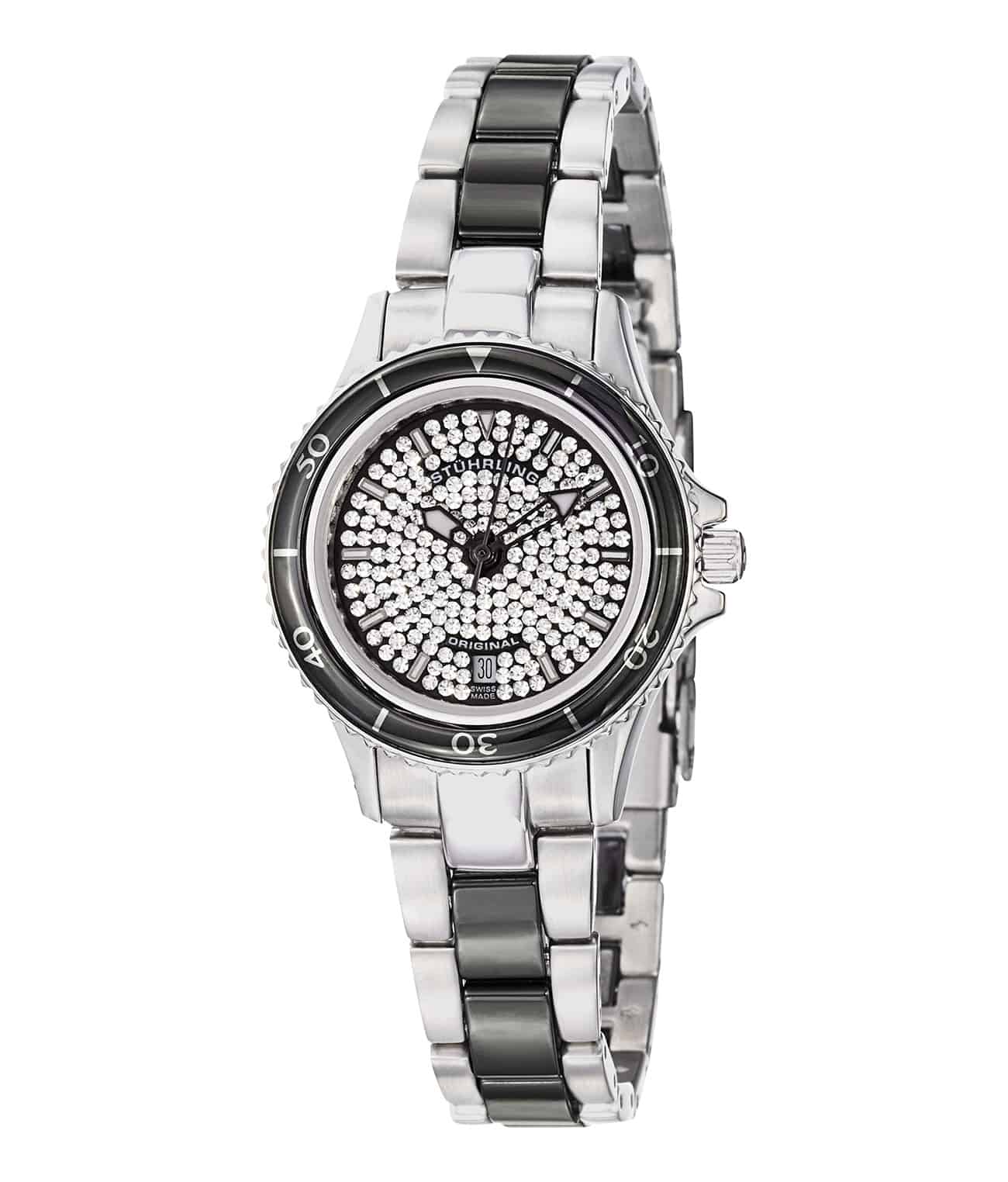 Marina 250 29mm Diver - Image 2