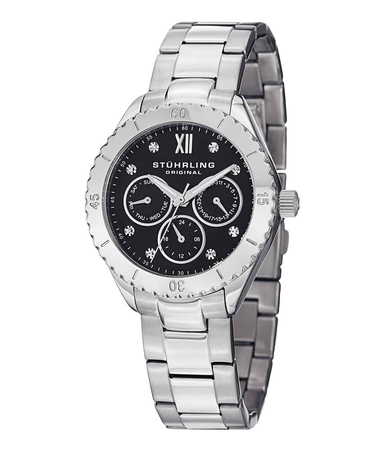 Marina 549 Quartz 38mm Diver - Image 2