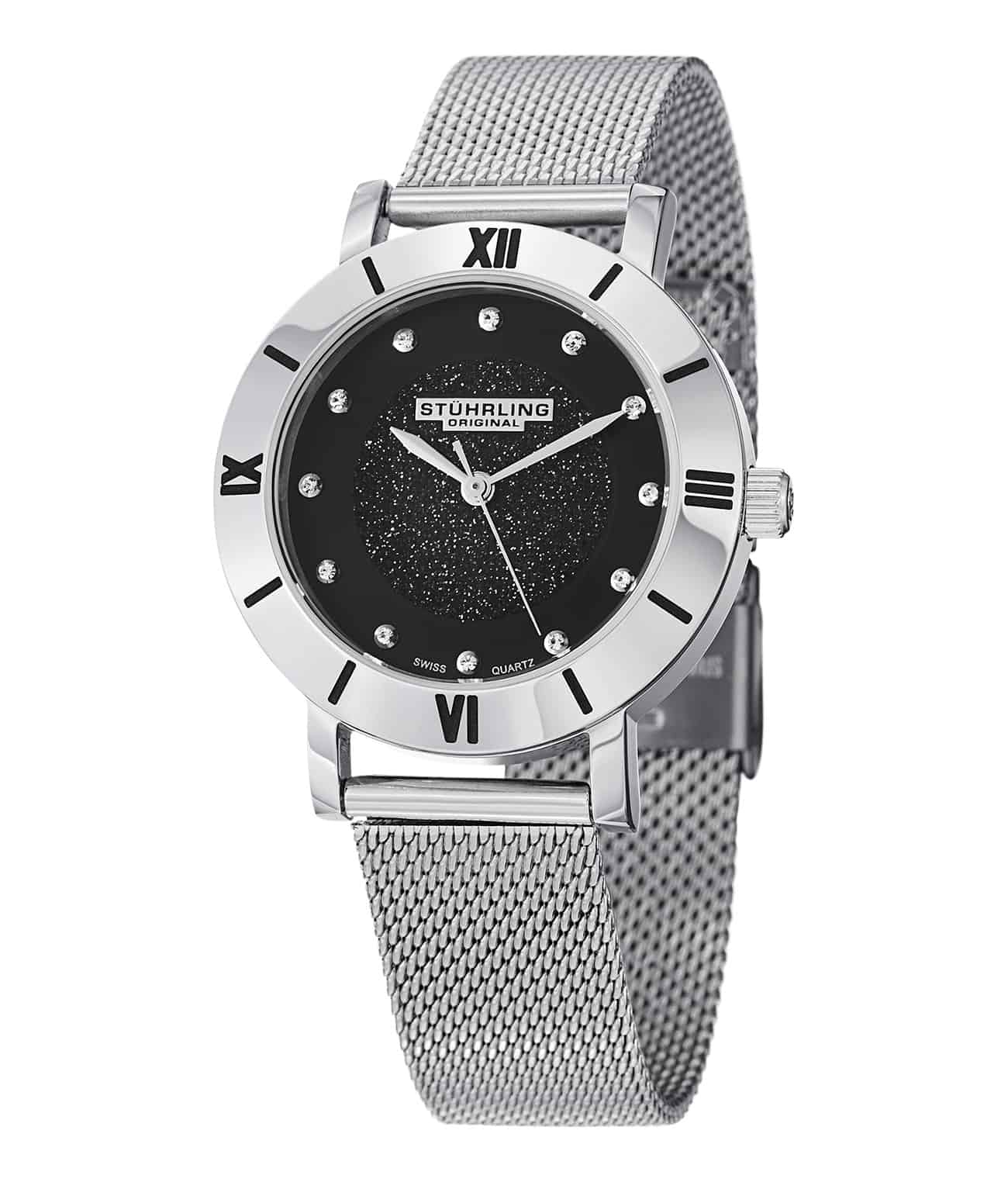 Marina 738 Quartz 34mm Diver - Image 2
