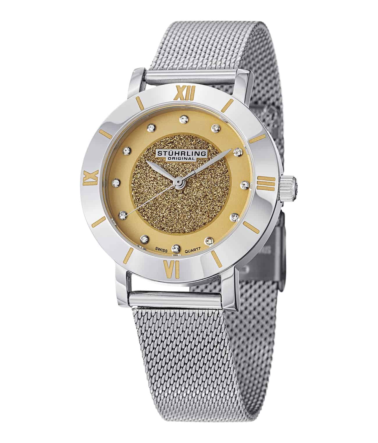 Marina 738 Quartz 34mm Diver - Image 3