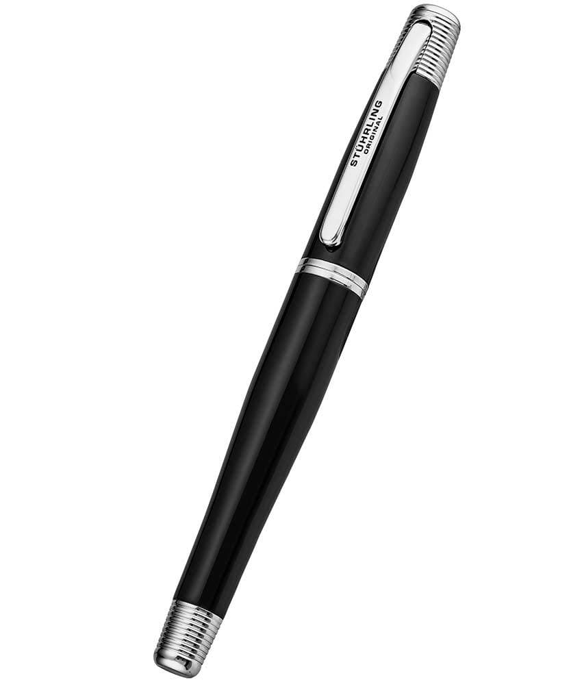 Stührling Maritimer 935.04, Aviator 3916.2, Signature Pen, and Watch Tool Kit - Image 5