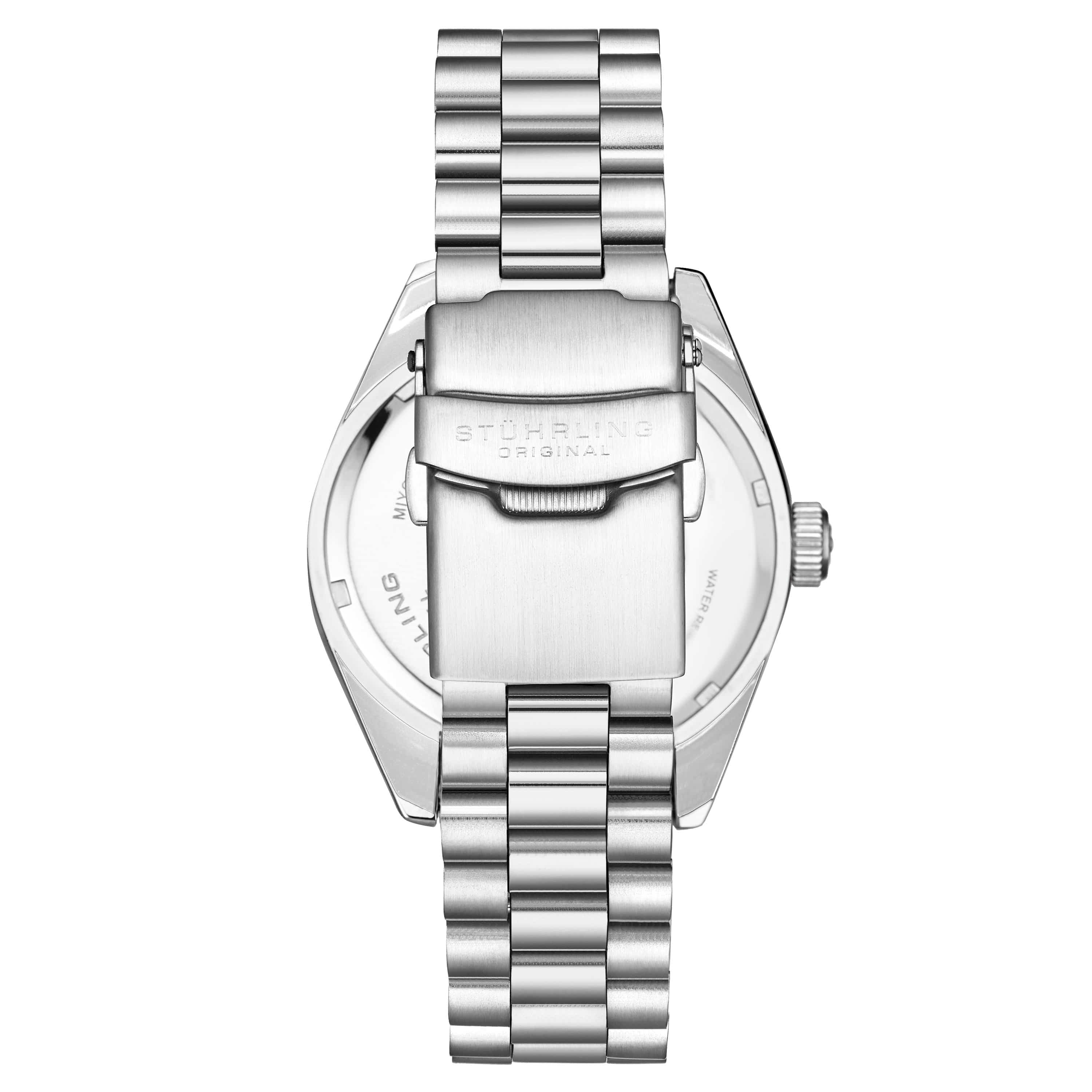 Meridian 3968.1, lineage 3935.2, Signature Pen, and Watch Tool Kit - Image 11