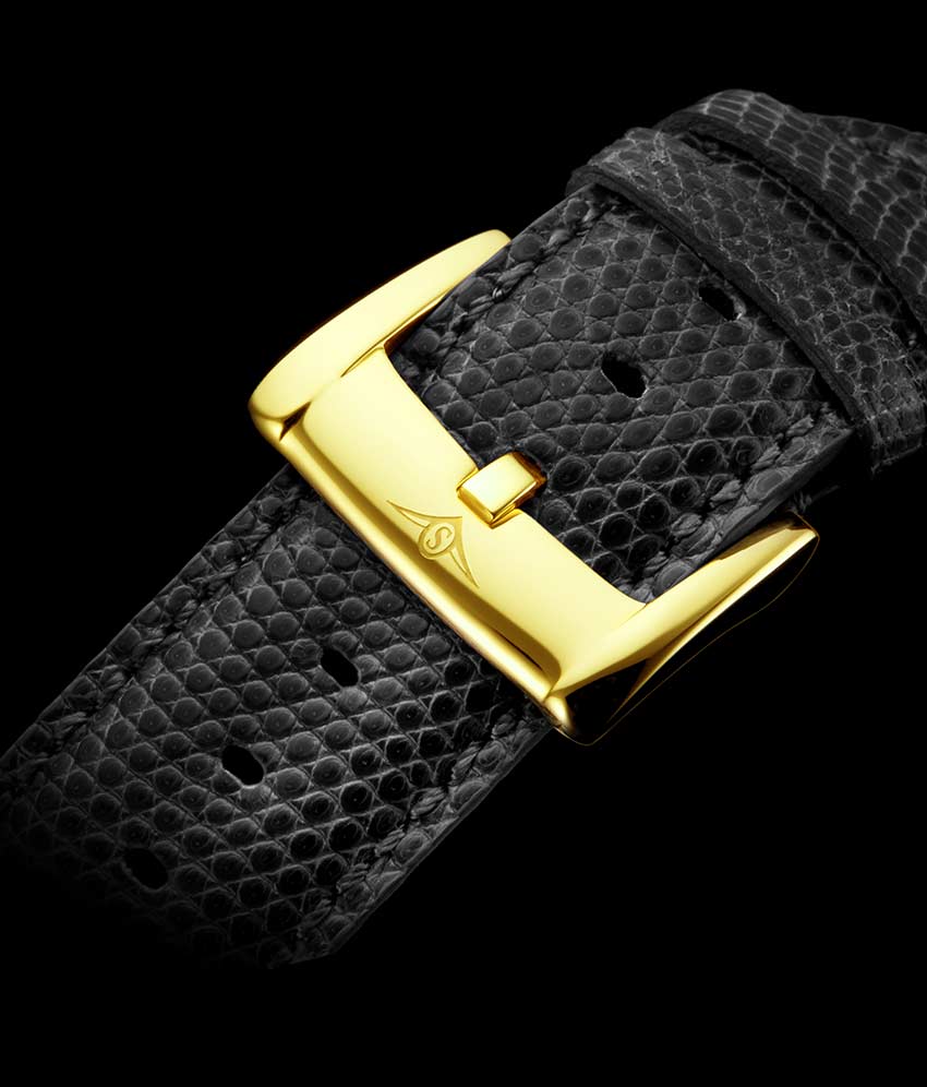 Stührling Astro Aria 43mm Tourbillon - Image 11