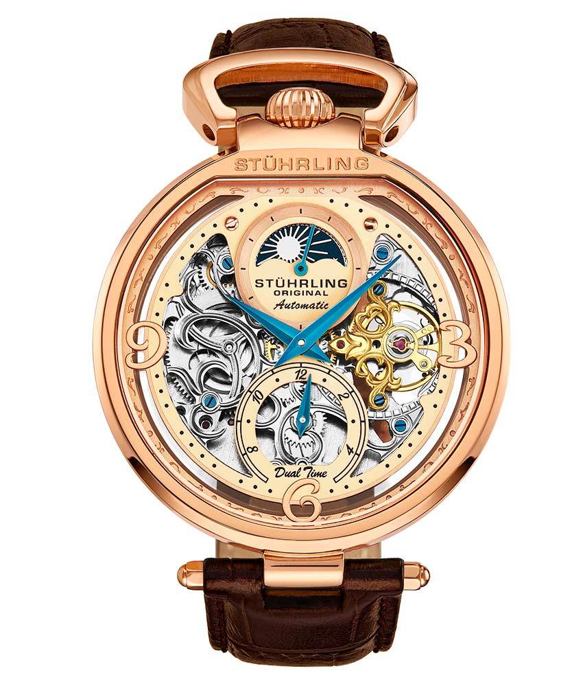 Modena 889.03, Modena 991.03 Signature Pen, and Watch Tool Kit - Image 2
