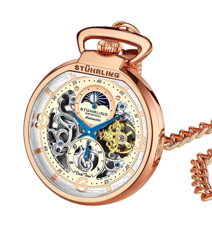 Modena 889.03, Modena 991.03 Signature Pen, and Watch Tool Kit - Image 4