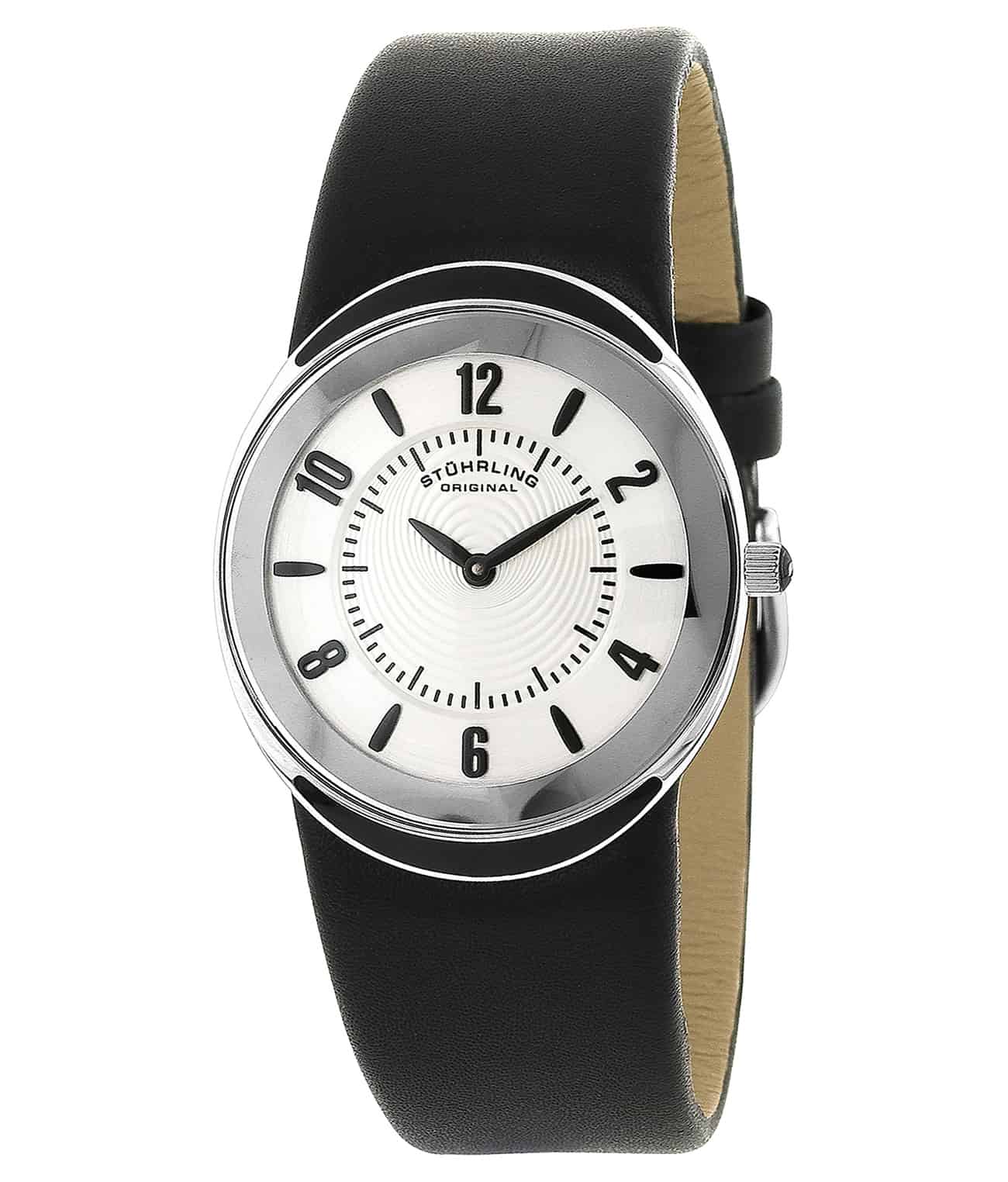 Modiva 239 Quartz 34mm Classic