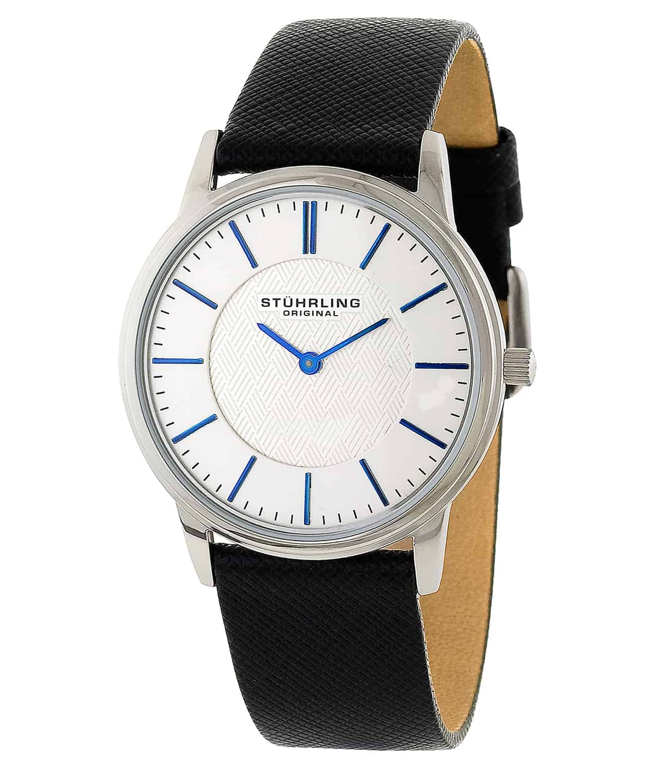 Stührling Newberry 238 38mm Classic - Image 3