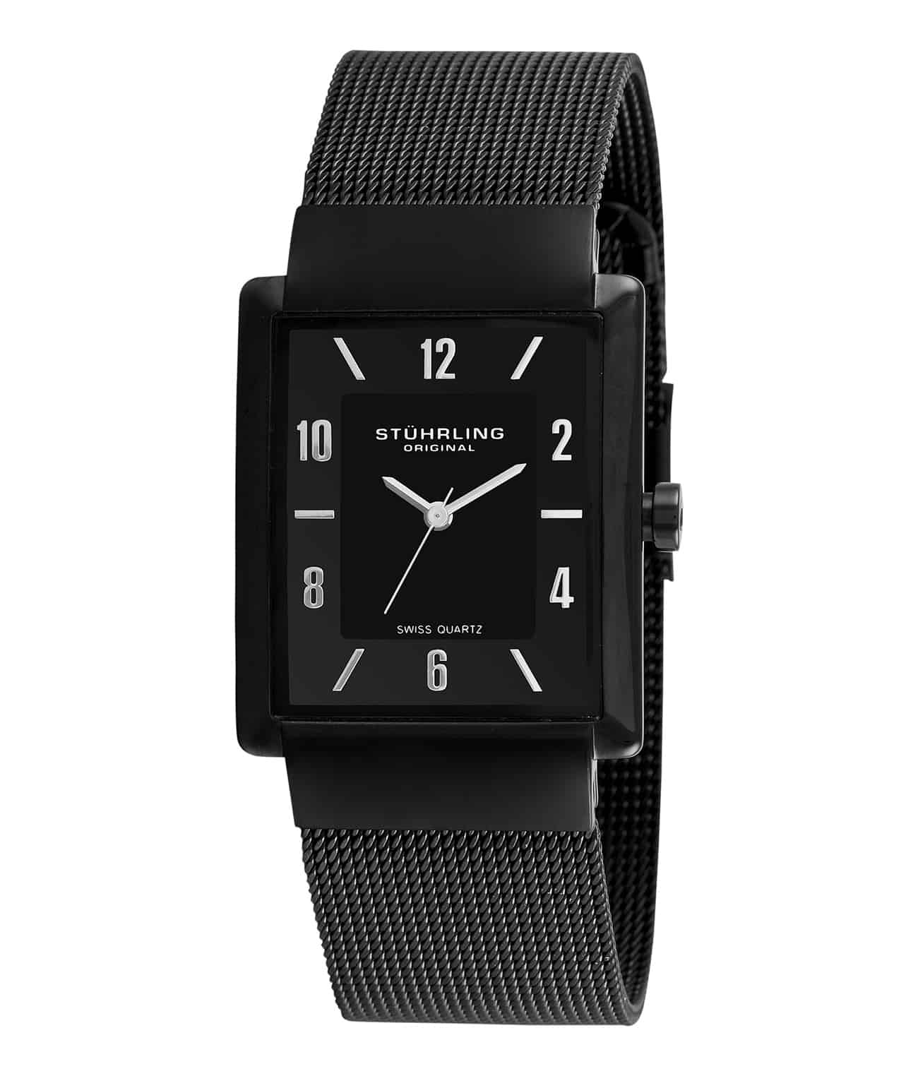 Newberry Plaza 325 Quartz 30mm Classic - Image 3