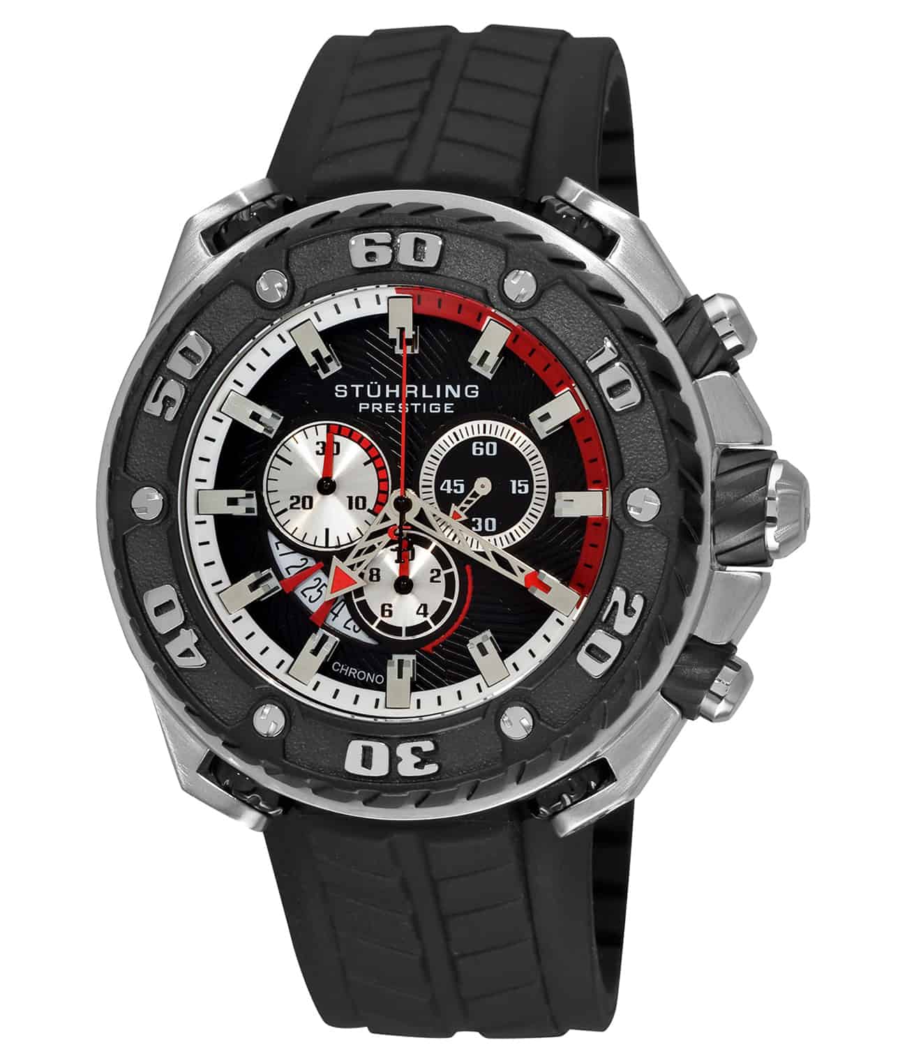 Ocean Maverick 322 53mm - Image 2