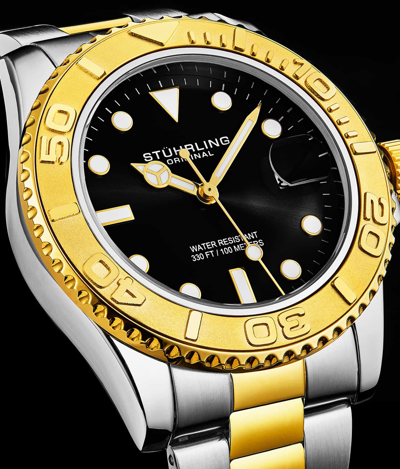 Oceana 3967 Quartz 42mm Diver - Image 18