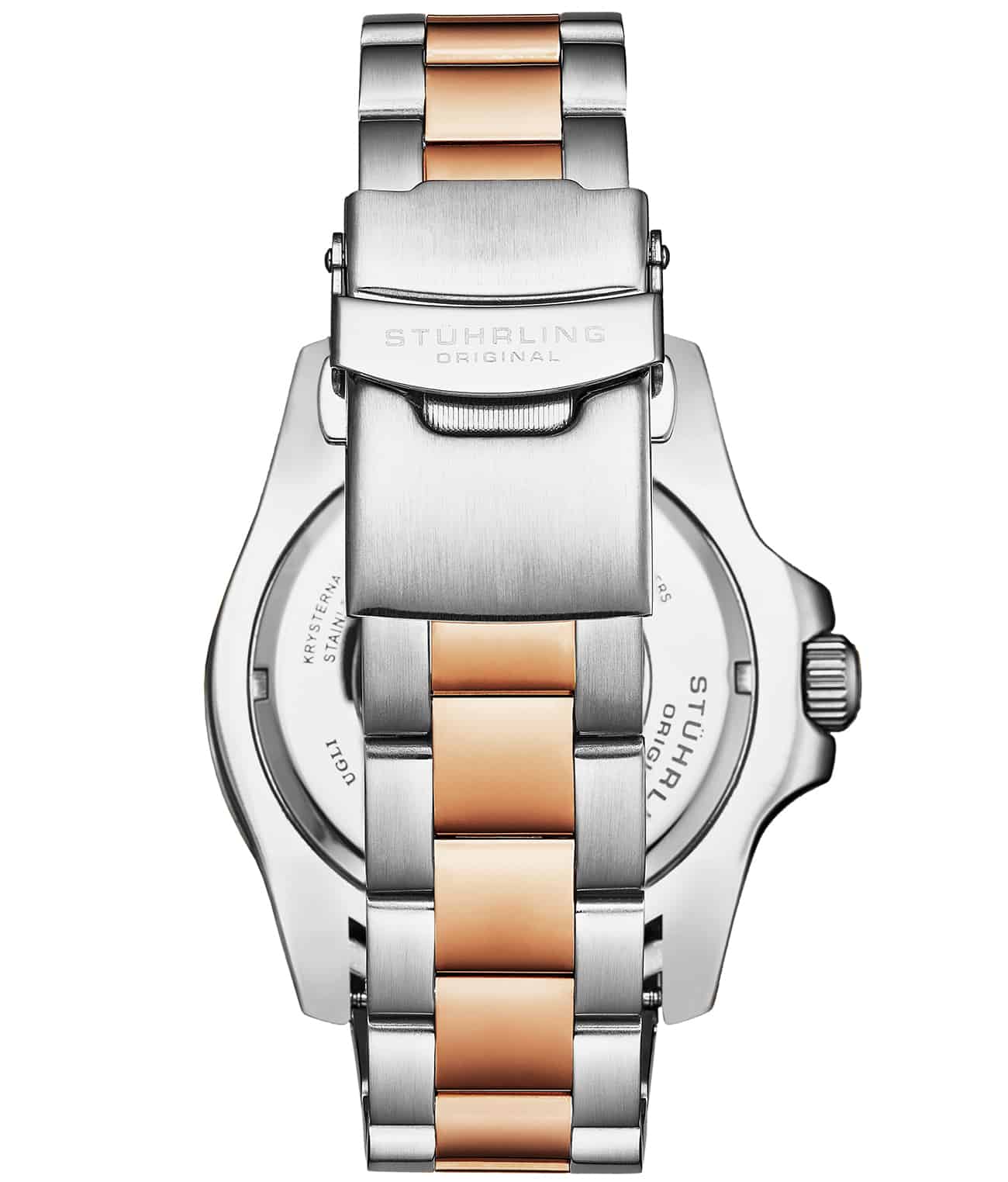 Oceana 3967 Quartz 42mm Diver - Image 27