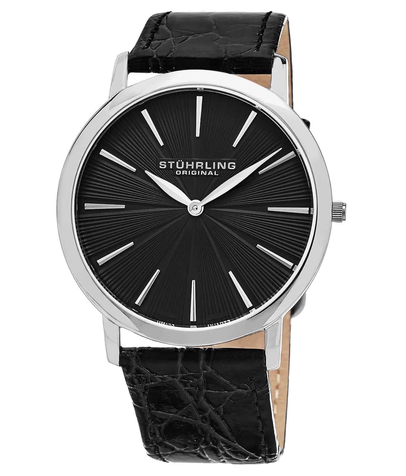 Orchestra 682 Quartz 38mm Classic - Image 2