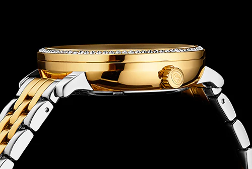 Pearl Essence Gift Set - Image 5