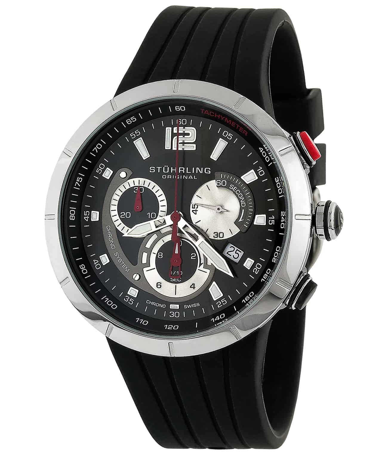 Phoenix 224 44mm Aviator