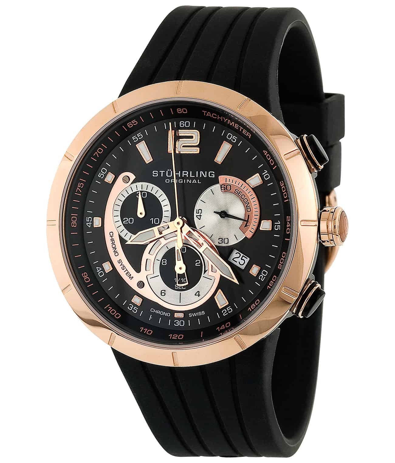 Phoenix 224 44mm Aviator - Image 2