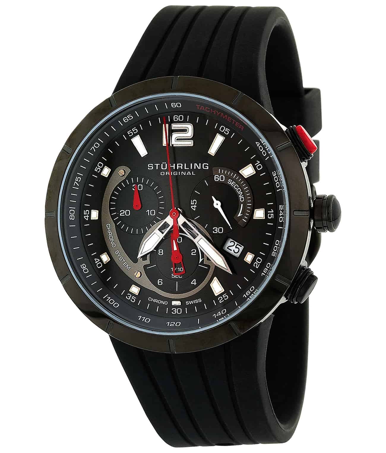 Phoenix 224 44mm Aviator - Image 3