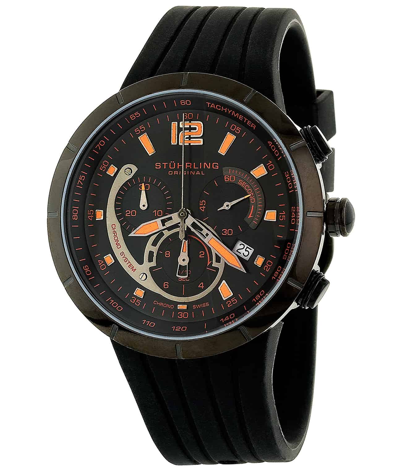 Phoenix 224 44mm Aviator - Image 4