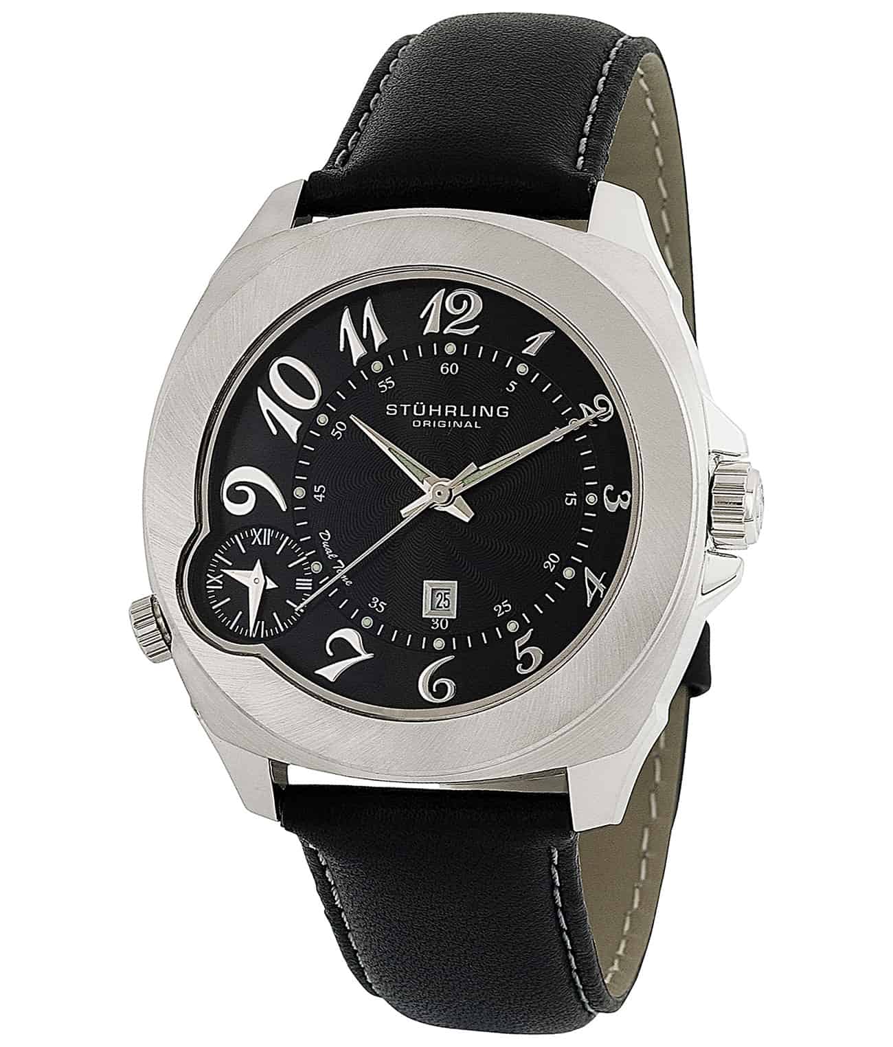 Piattino Di Volo 115 43mm Classic
