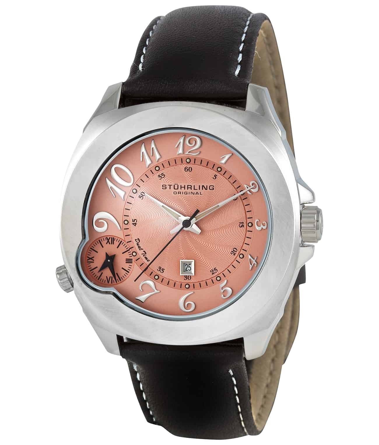 Piattino Di Volo 115 43mm Classic - Image 2