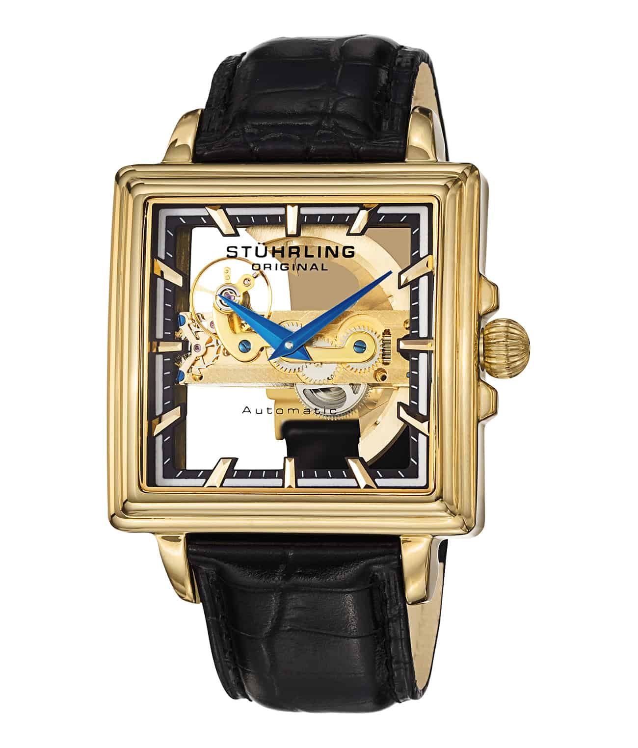 Ponticello 298 Automatic 42mm Classic - Image 2