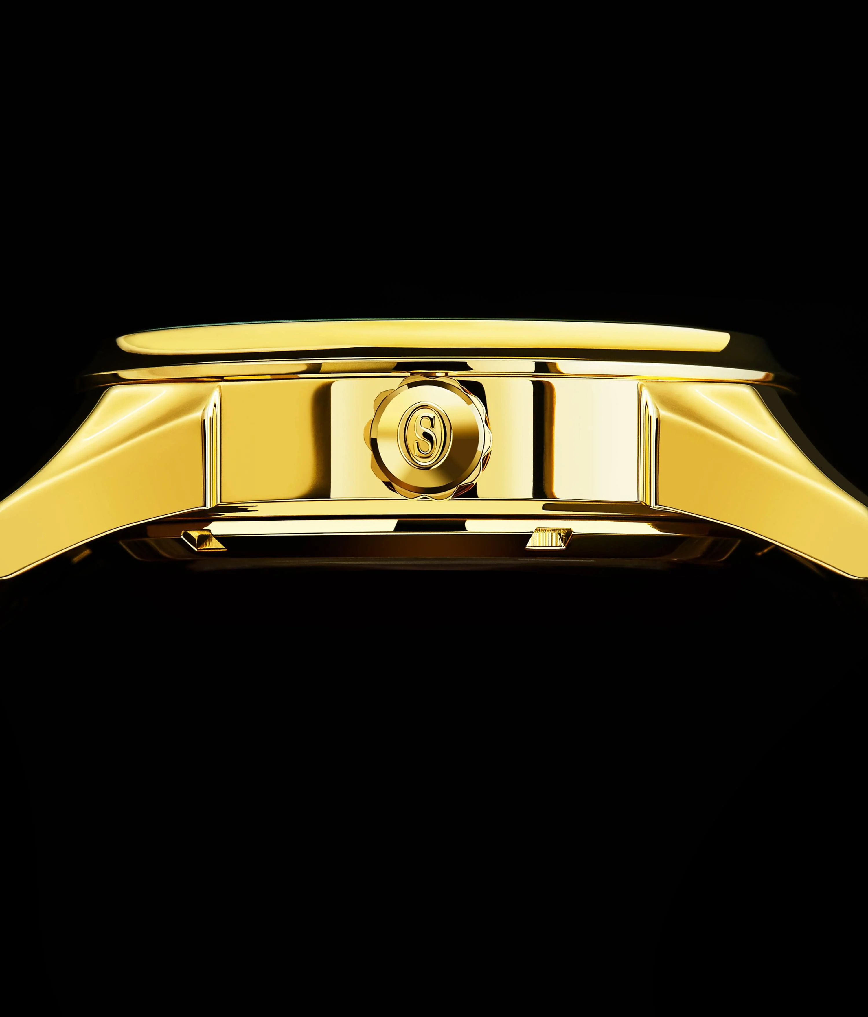 Precision. Power. Presentation. - Image 10