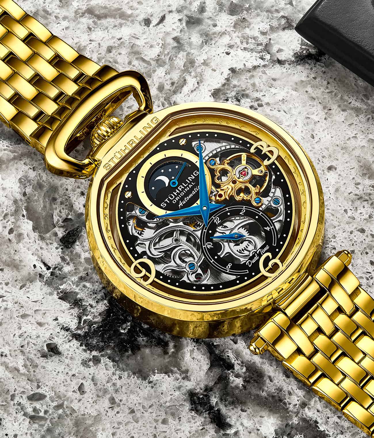 Precision. Power. Presentation. - Image 18