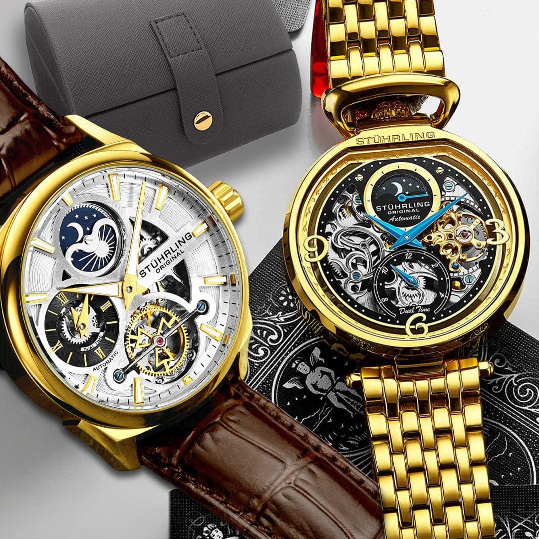 Precision. Power. Presentation. - Image 5