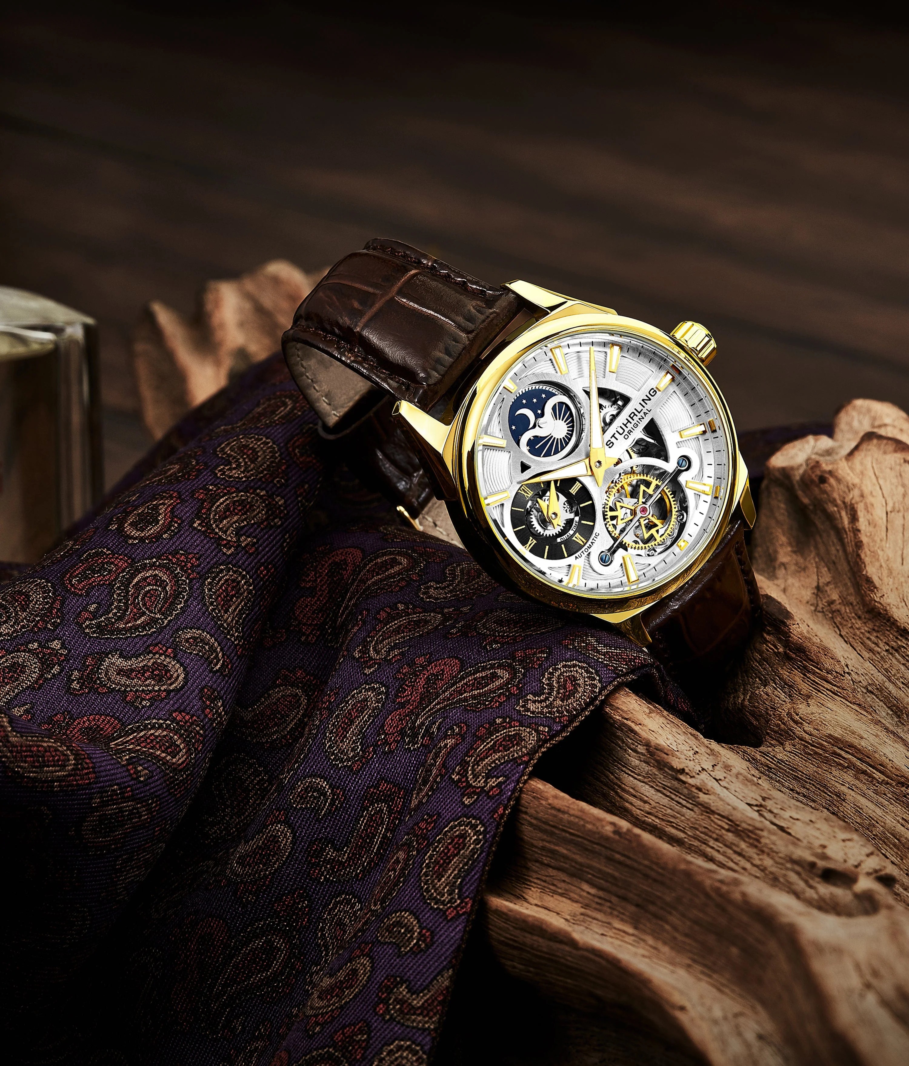 Precision. Power. Presentation. - Image 7